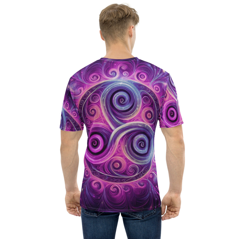 Triskelion T-Shirt | EU