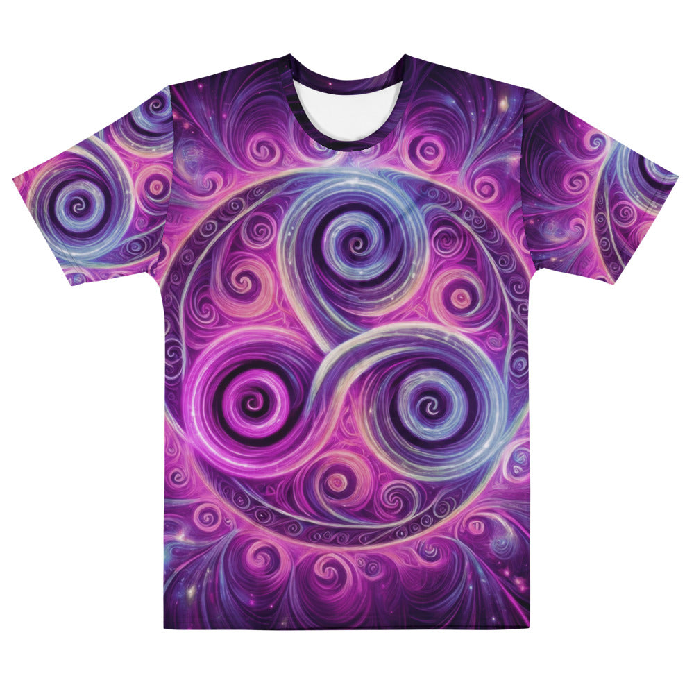 Triskelion T-Shirt | EU