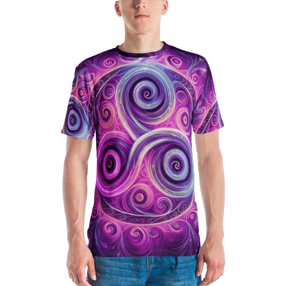Triskelion T-Shirt | EU