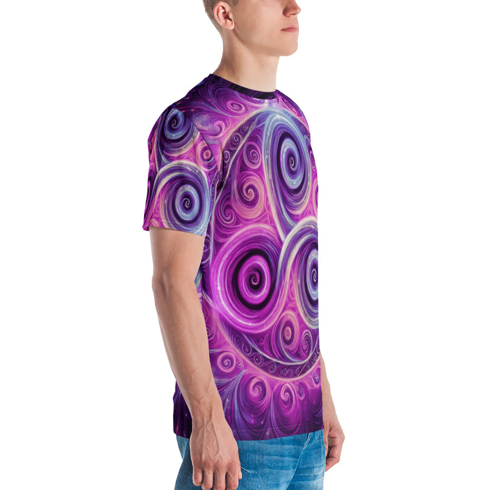 Triskelion T-Shirt | EU