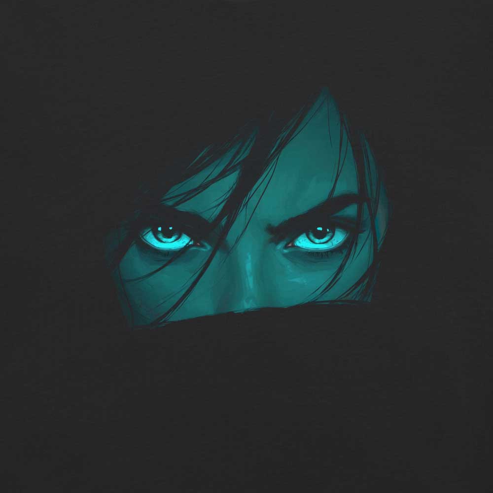 Maureen Vestment (Unisex)