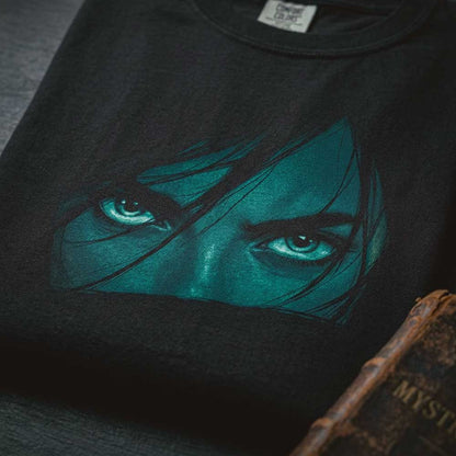 Maureen Vestment (Unisex)