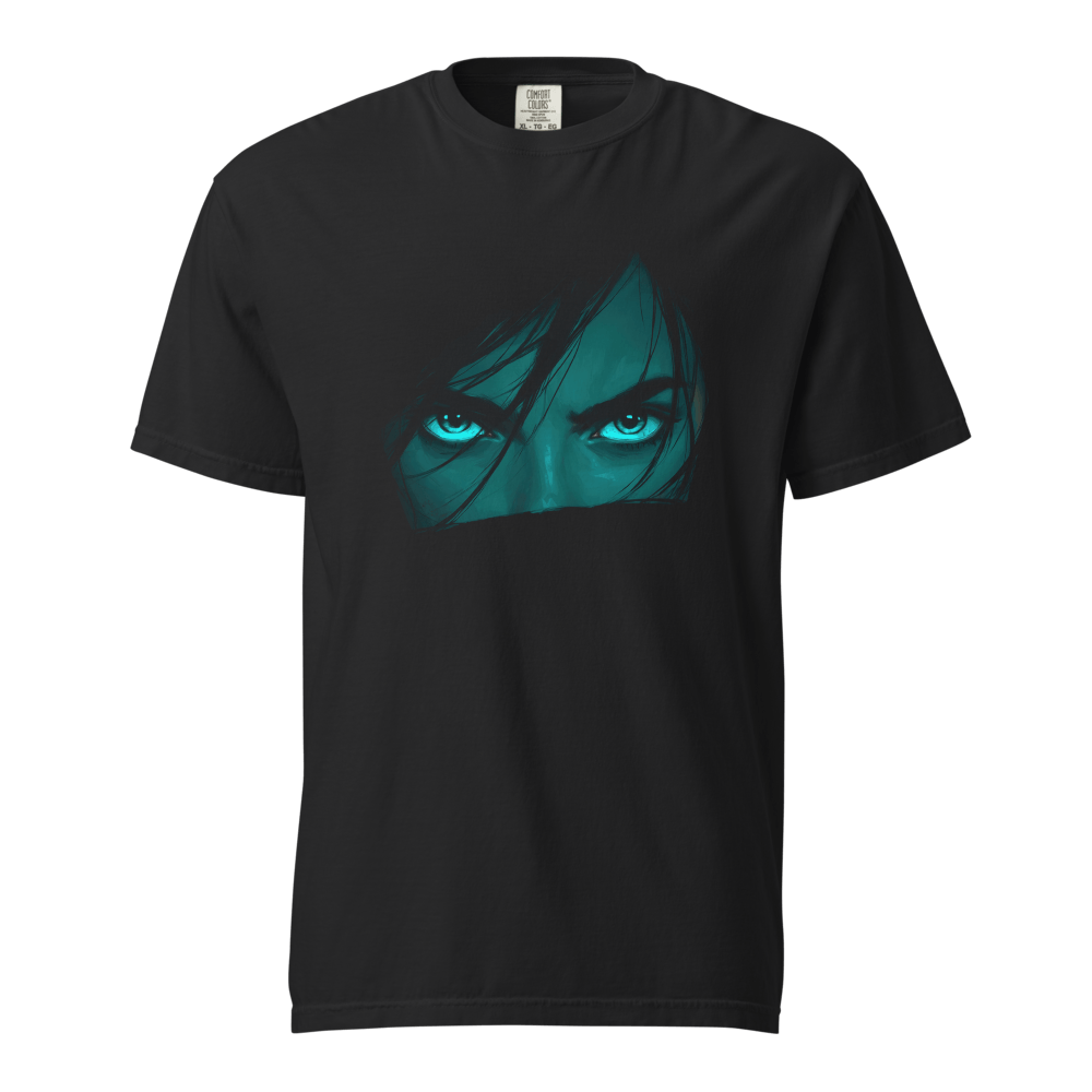 Maureen Vestment (Unisex)