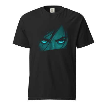 Maureen Vestment (Unisex)