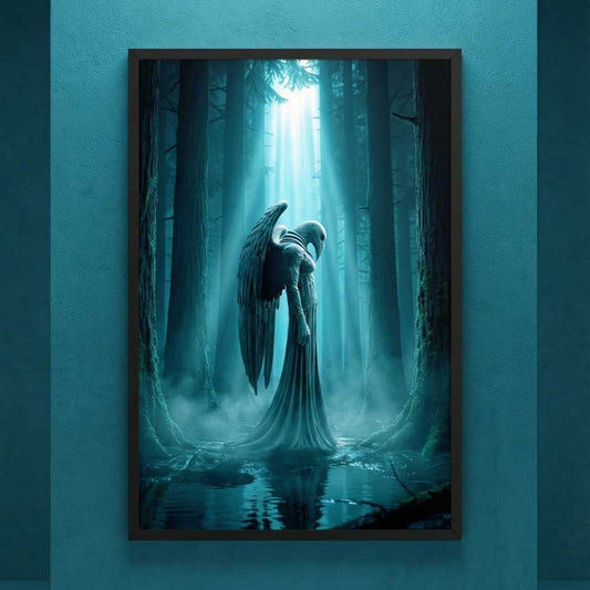 Watcher Portal