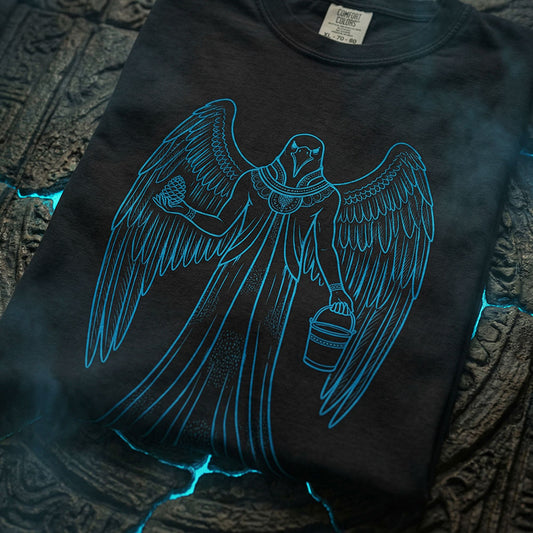 Watcher Vestment (Unisex)