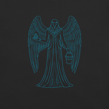 Watcher Vestment (Unisex)