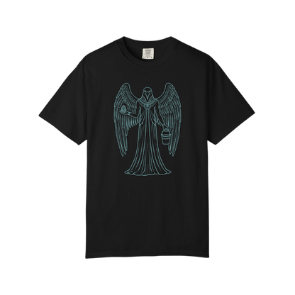 Watcher Vestment