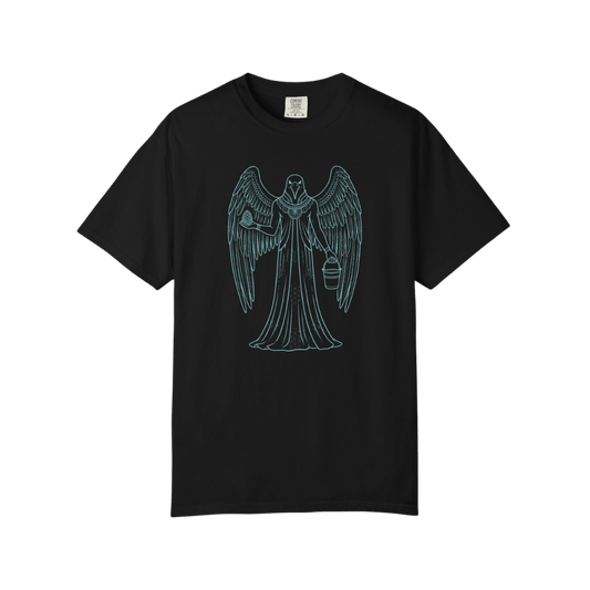 Watcher Vestment
