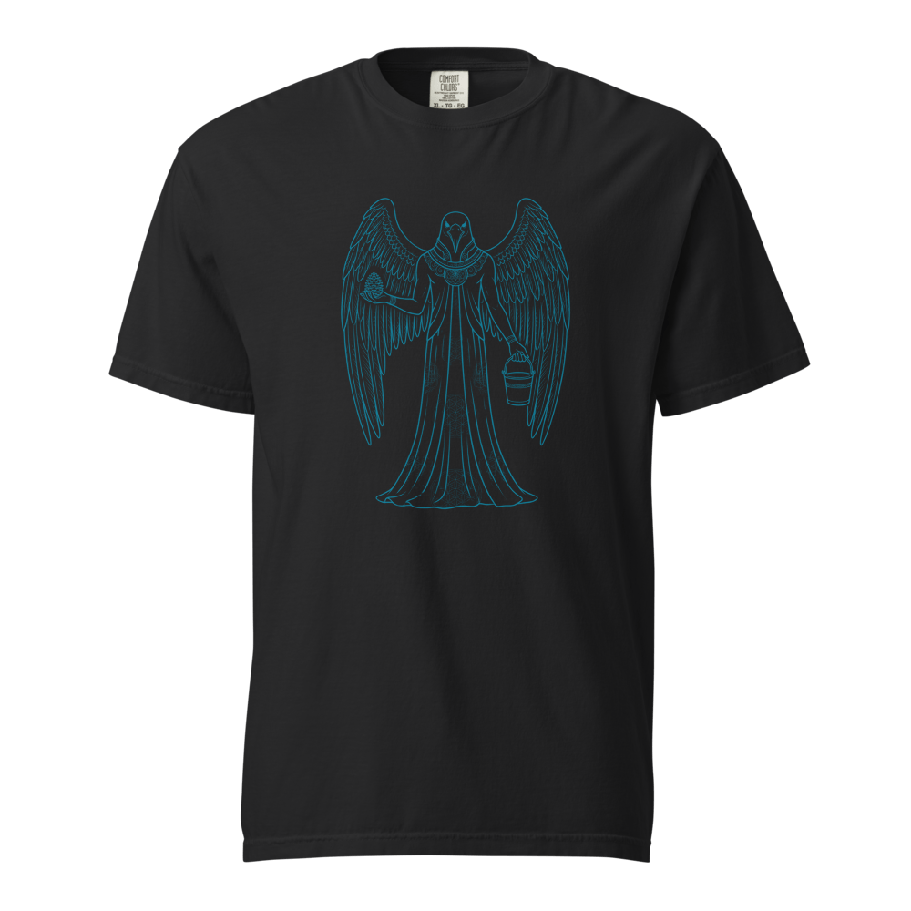 Watcher Vestment (Unisex)