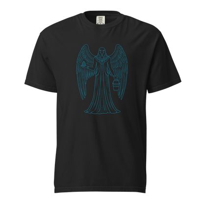 Watcher Vestment (Unisex)