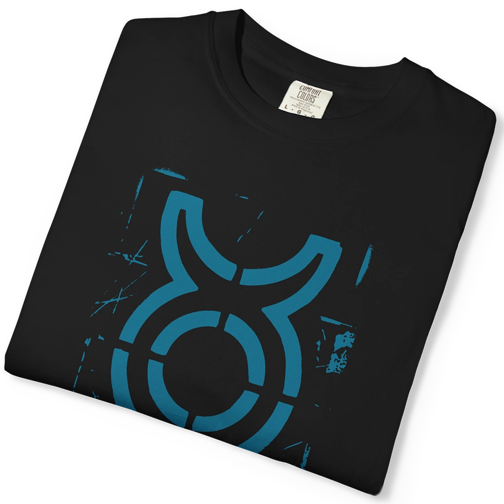 Mercury I T-Shirt
