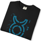 Mercury I T-Shirt