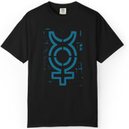 Mercury I T-Shirt