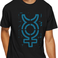Mercury I T-Shirt