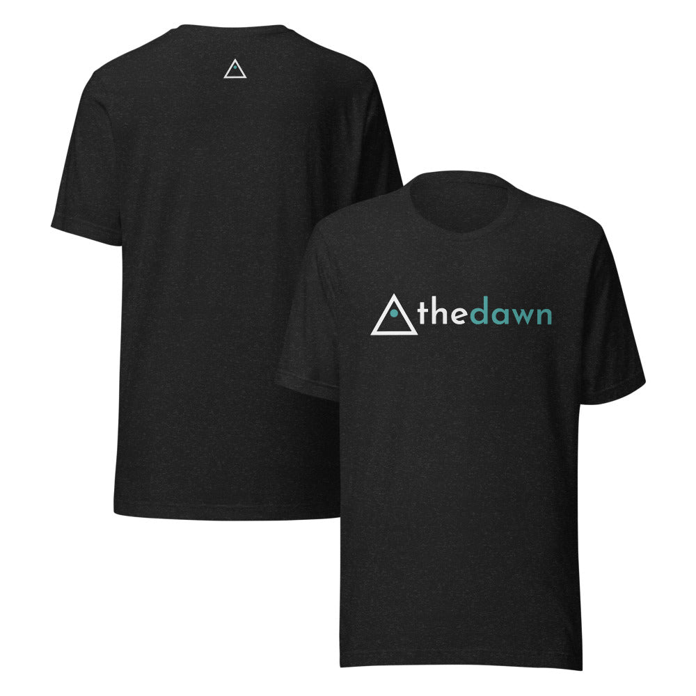 thedawn t-shirt | EU