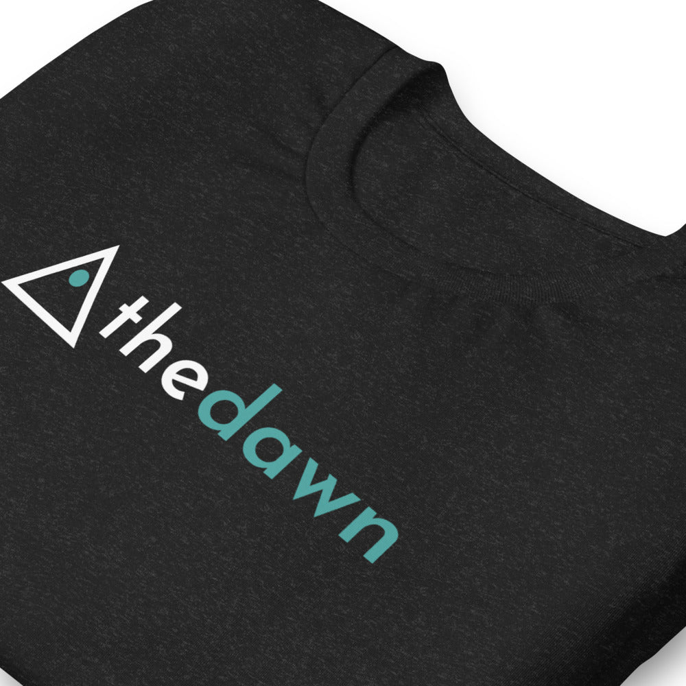 thedawn t-shirt | EU